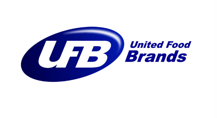 Sales, Distribution, Strategy & Branding